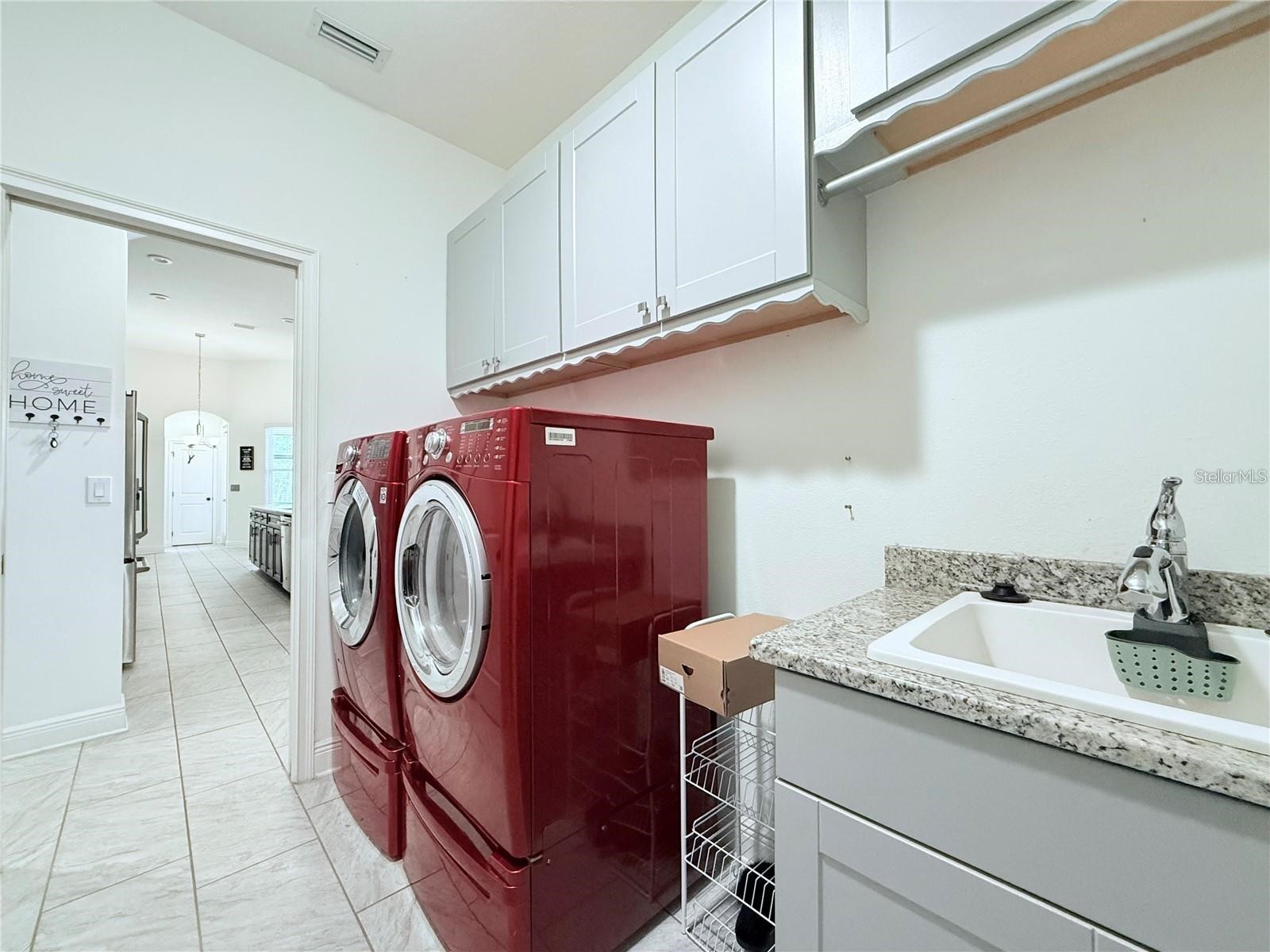 6456 Doe Path Court Wesley Chapel FL 33545 TB8529522 image29
