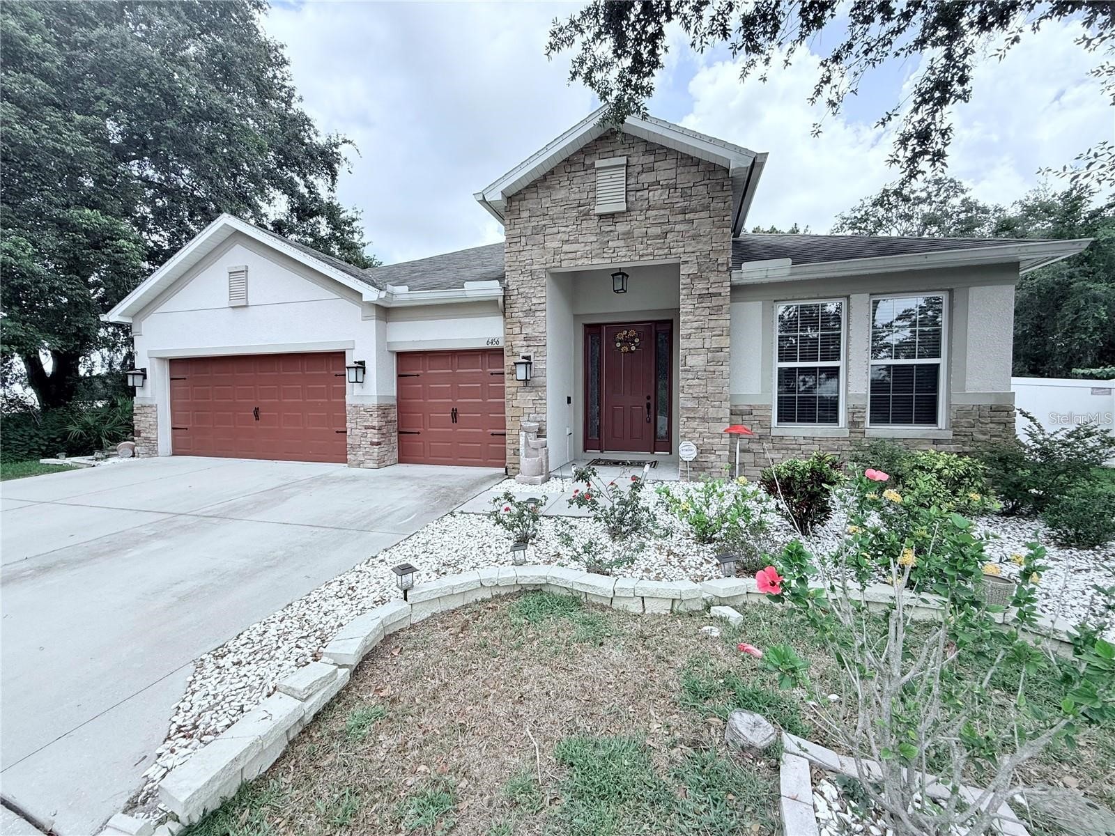 6456 Doe Path Court Wesley Chapel FL 33545 TB8529522 image3