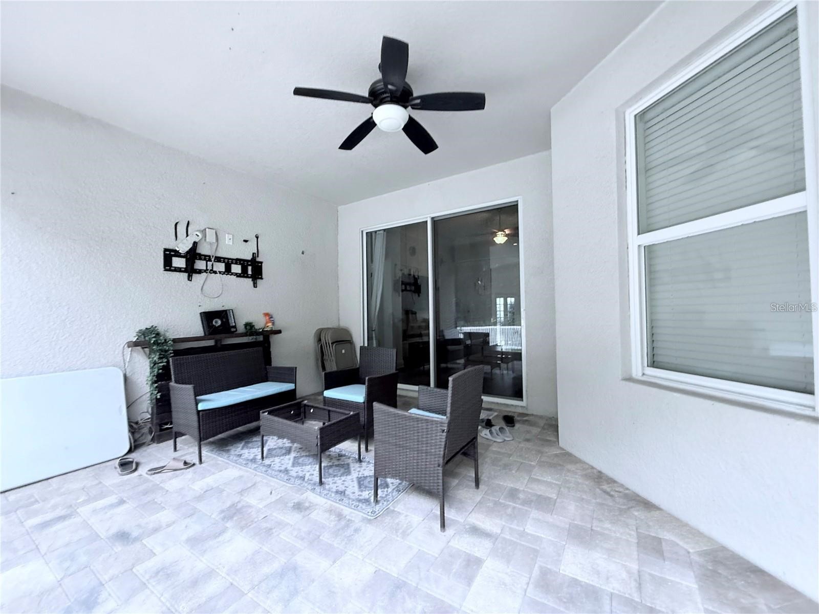 6456 Doe Path Court Wesley Chapel FL 33545 TB8529522 image30