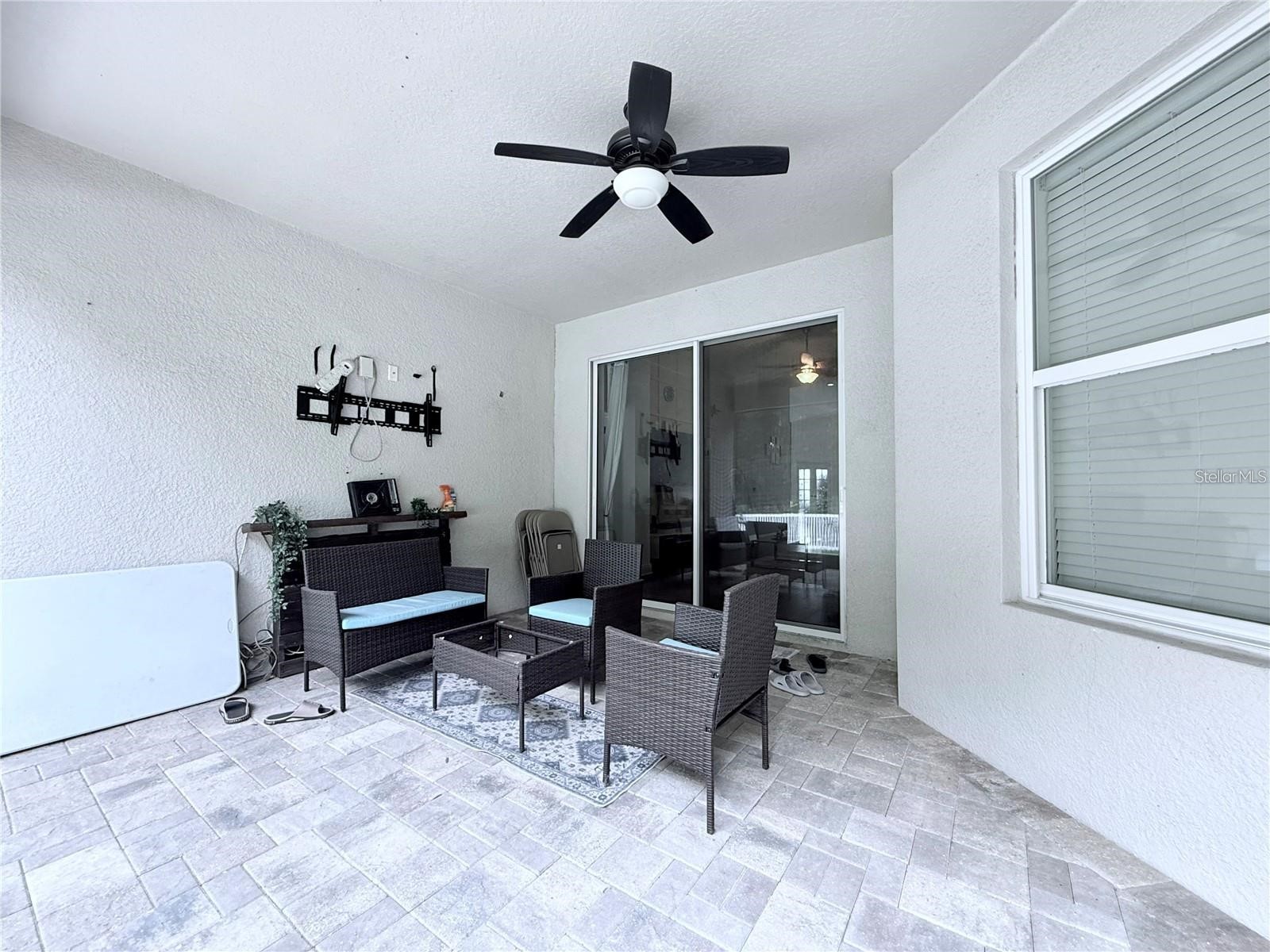 6456 Doe Path Court Wesley Chapel FL 33545 TB8529522 image31