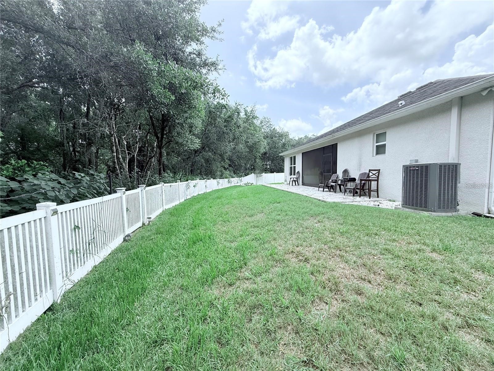 6456 Doe Path Court Wesley Chapel FL 33545 TB8529522 image32