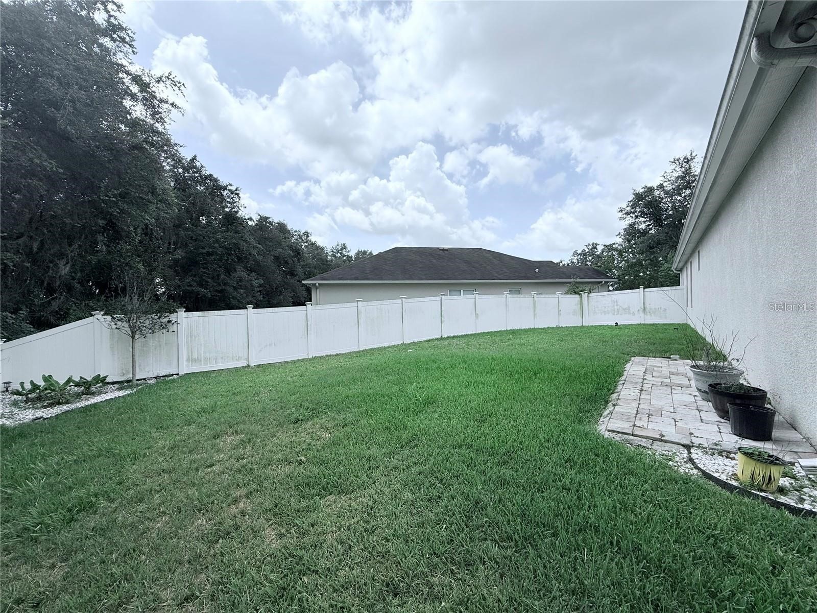 6456 Doe Path Court Wesley Chapel FL 33545 TB8529522 image34