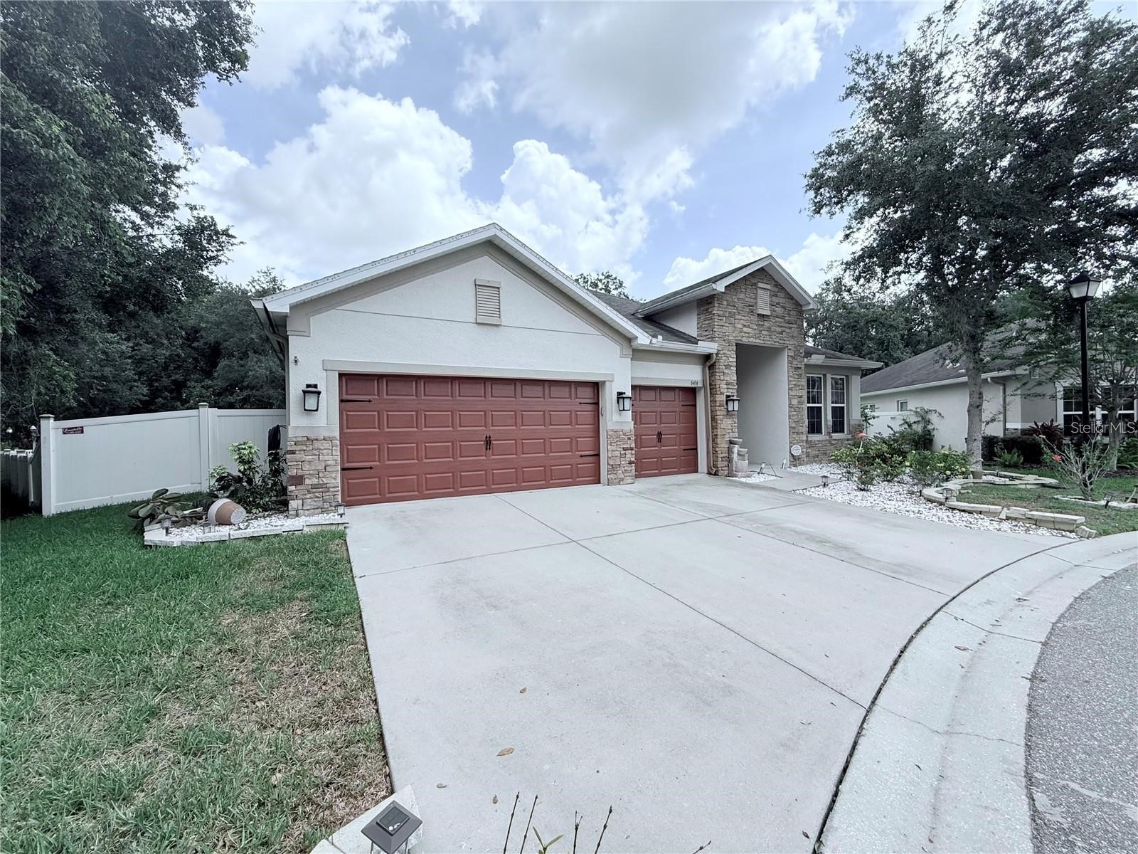 6456 Doe Path Court Wesley Chapel FL 33545 TB8529522 image4