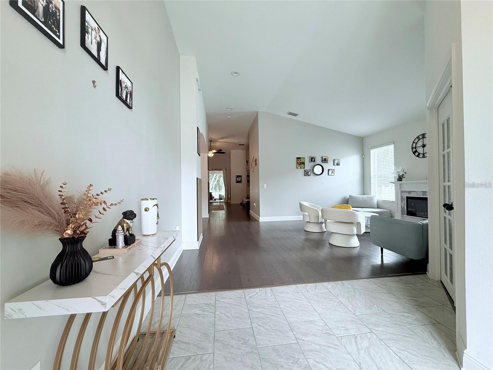 6456 Doe Path Court Wesley Chapel FL 33545 TB8529522 image5