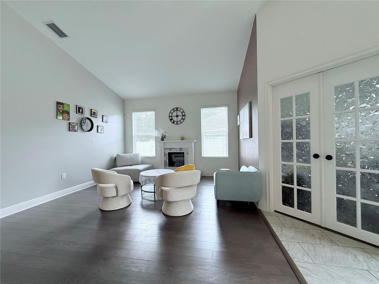 6456 Doe Path Court Wesley Chapel FL 33545 TB8529522 image6
