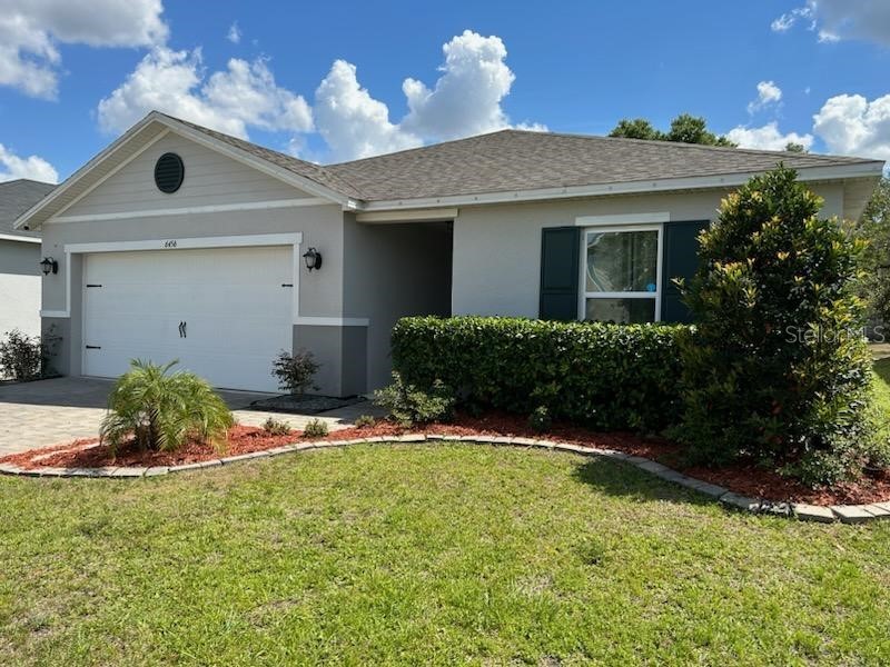 6456 Domenico Court Groveland FL 34736 O6101473 image1
