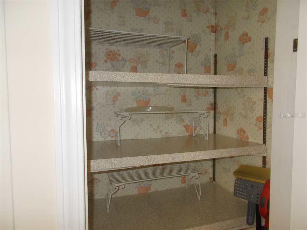 6456 Haele Court North Port FL 34287 C7516827 image10