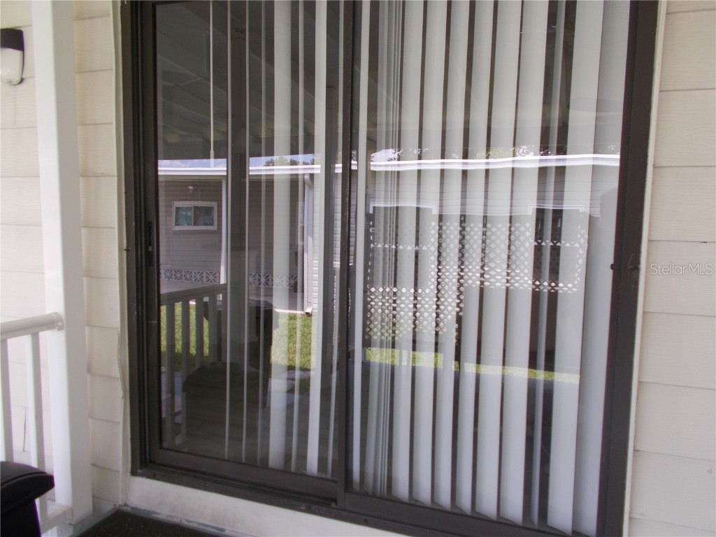 6456 Haele Court North Port FL 34287 C7516827 image14