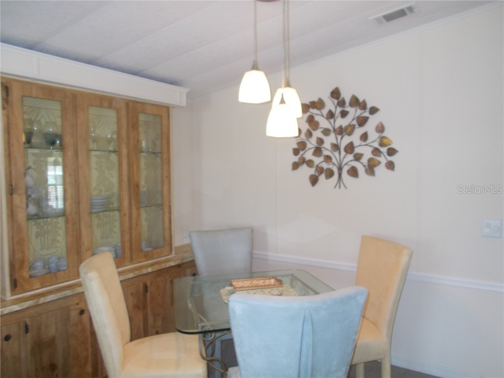 6456 Haele Court North Port FL 34287 C7516827 image15