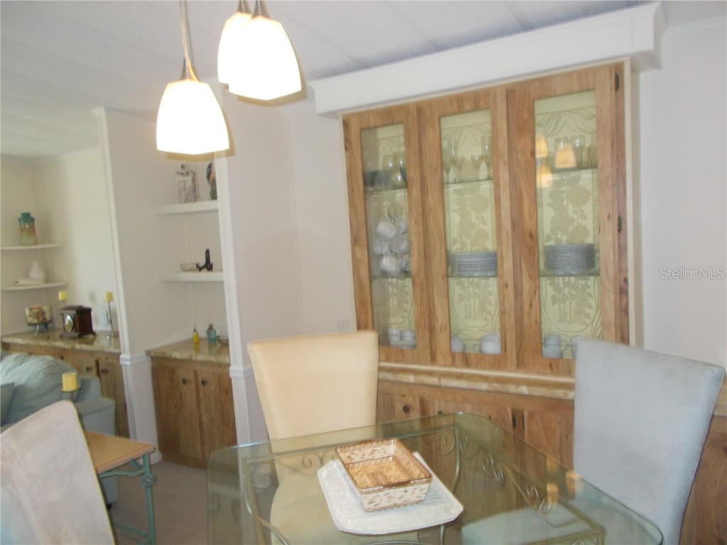 6456 Haele Court North Port FL 34287 C7516827 image16