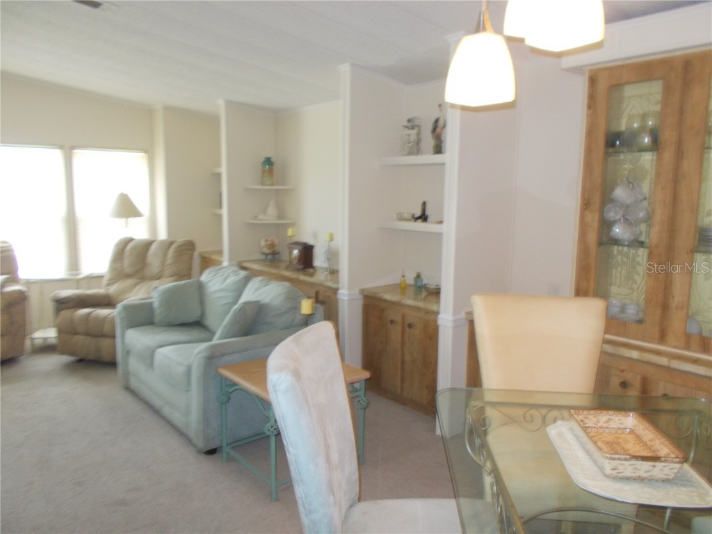 6456 Haele Court North Port FL 34287 C7516827 image17