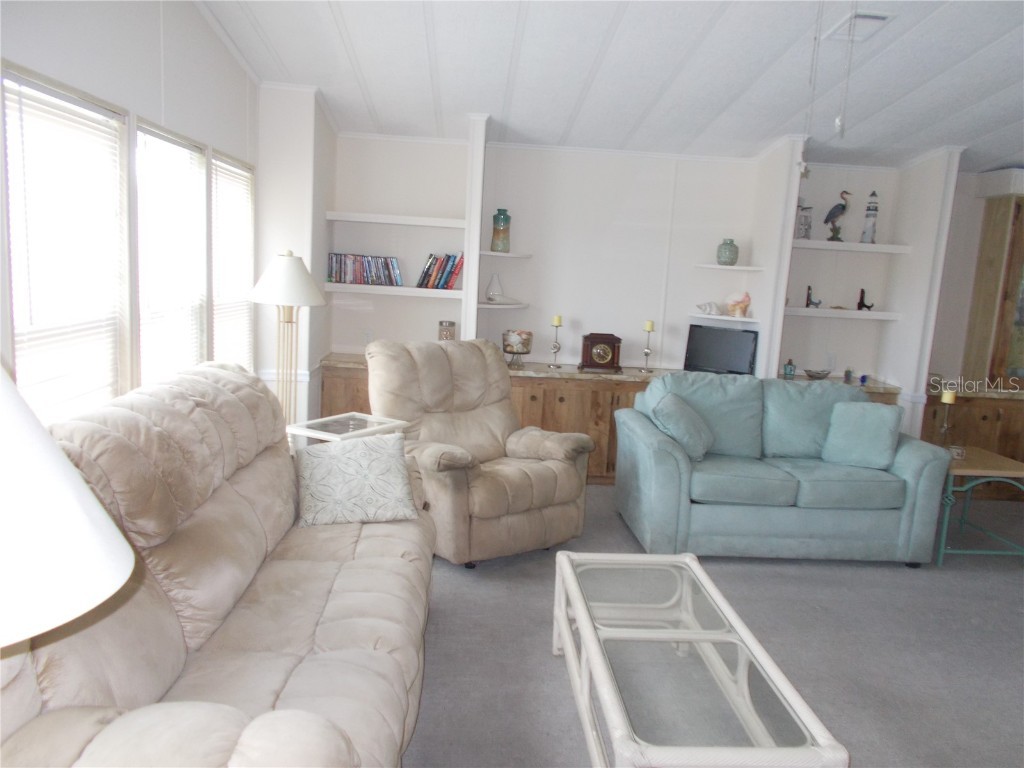 6456 Haele Court North Port FL 34287 C7516827 image18