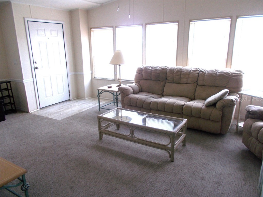 6456 Haele Court North Port FL 34287 C7516827 image19