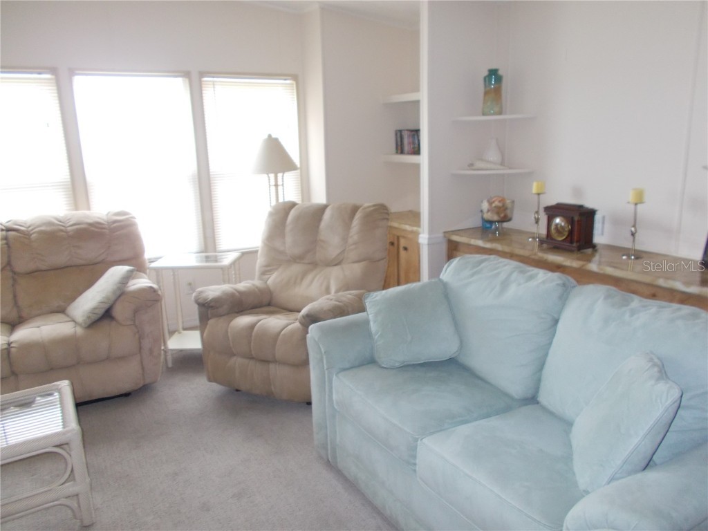 6456 Haele Court North Port FL 34287 C7516827 image20