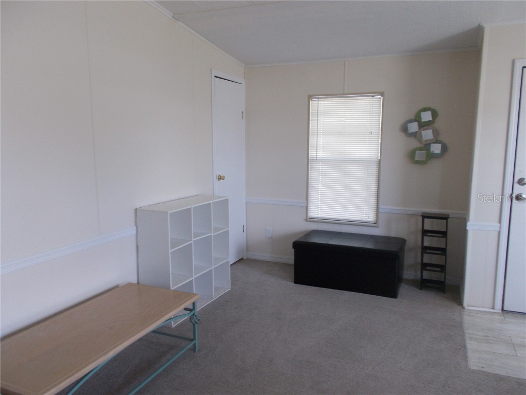 6456 Haele Court North Port FL 34287 C7516827 image21