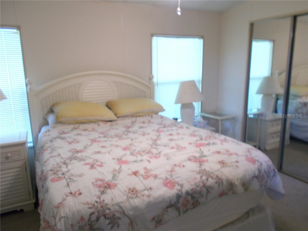 6456 Haele Court North Port FL 34287 C7516827 image22