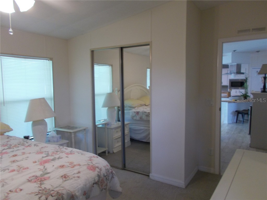 6456 Haele Court North Port FL 34287 C7516827 image23