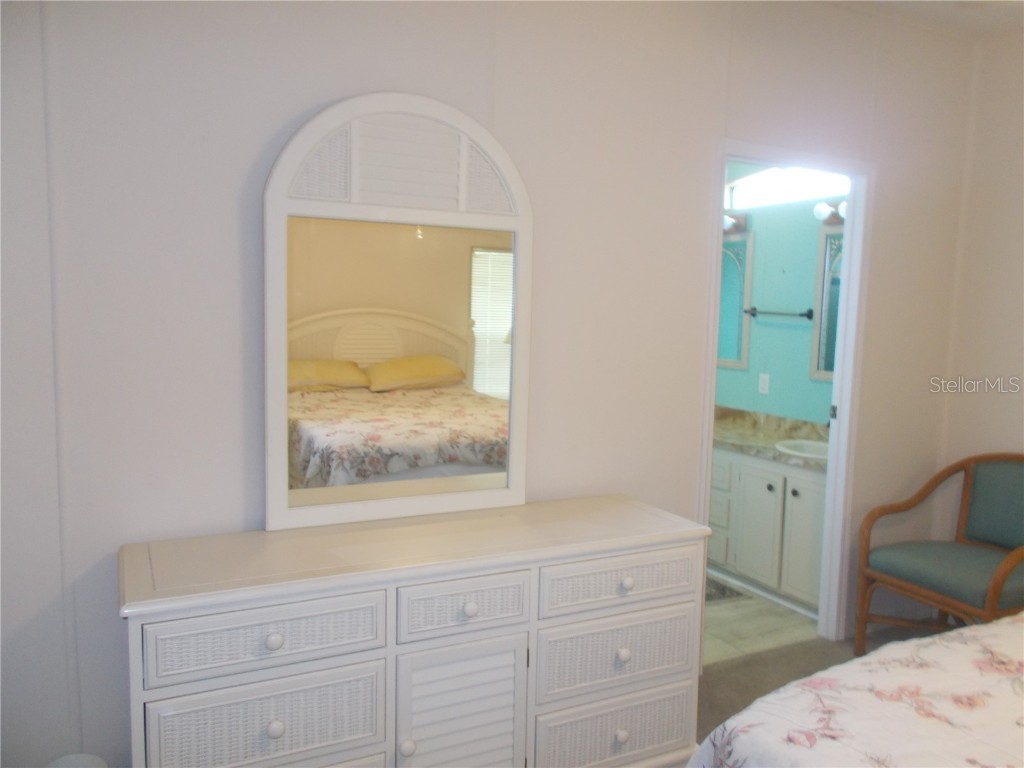 6456 Haele Court North Port FL 34287 C7516827 image24