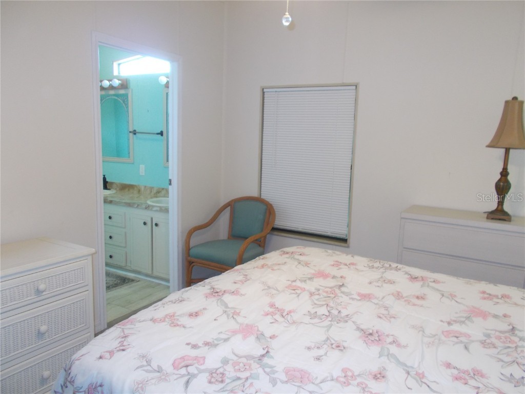 6456 Haele Court North Port FL 34287 C7516827 image25