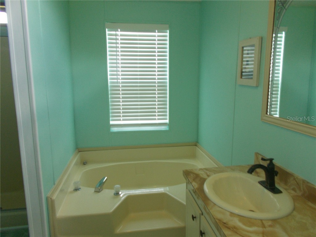 6456 Haele Court North Port FL 34287 C7516827 image27