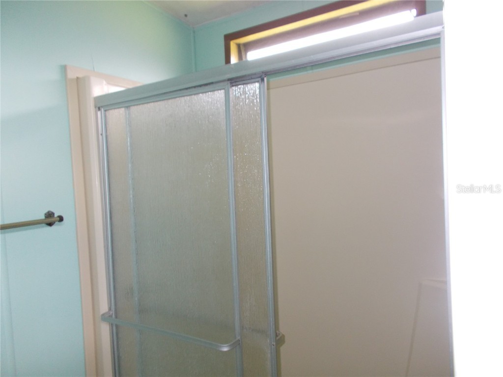 6456 Haele Court North Port FL 34287 C7516827 image28