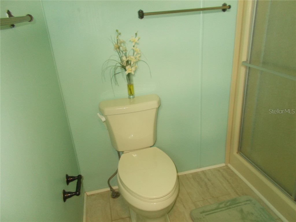 6456 Haele Court North Port FL 34287 C7516827 image29