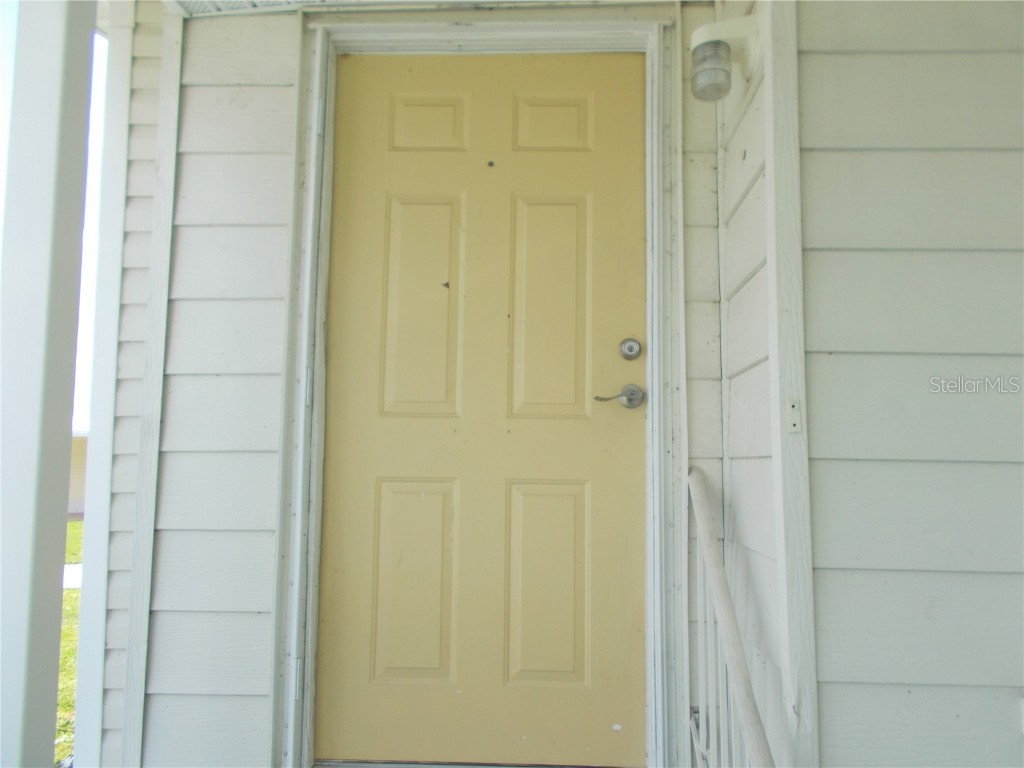 6456 Haele Court North Port FL 34287 C7516827 image3