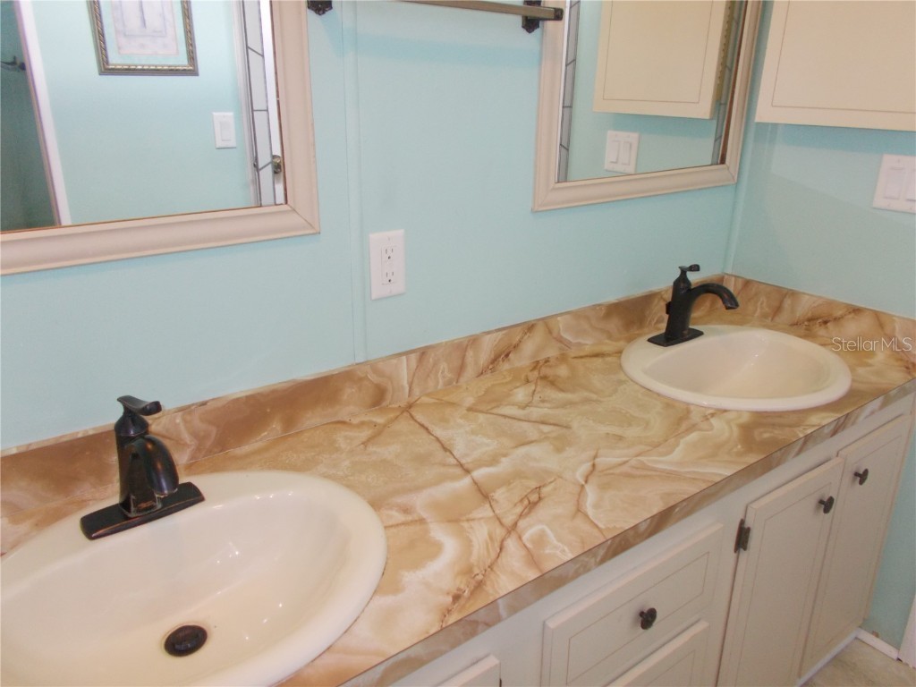 6456 Haele Court North Port FL 34287 C7516827 image30