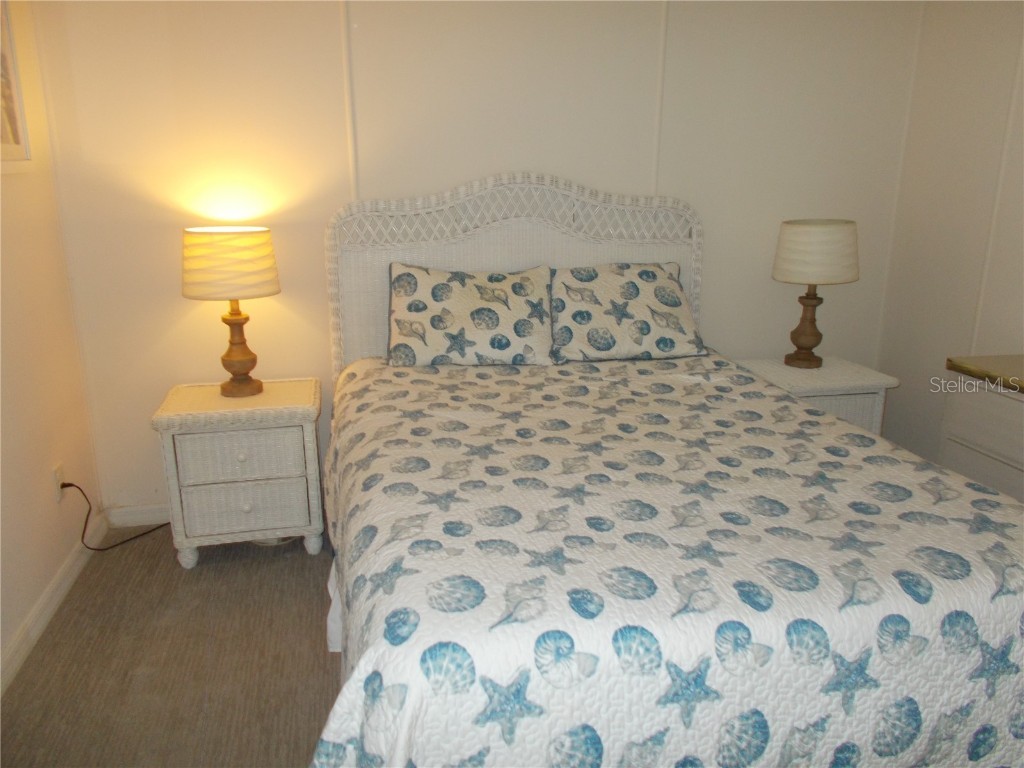 6456 Haele Court North Port FL 34287 C7516827 image31