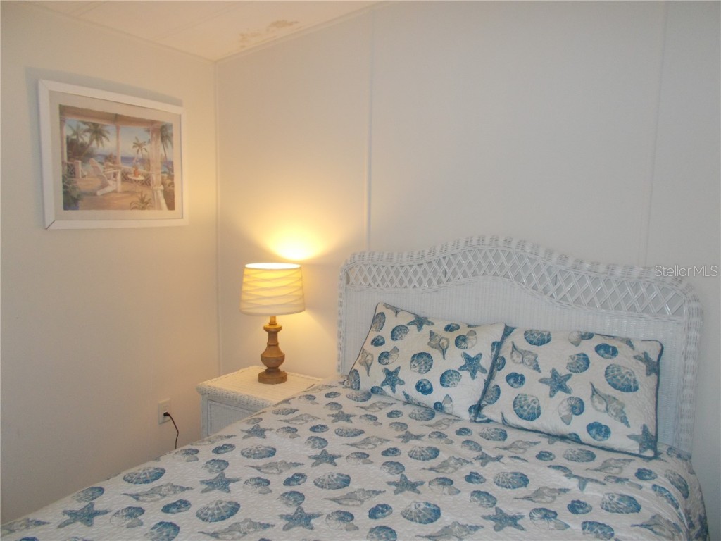 6456 Haele Court North Port FL 34287 C7516827 image32