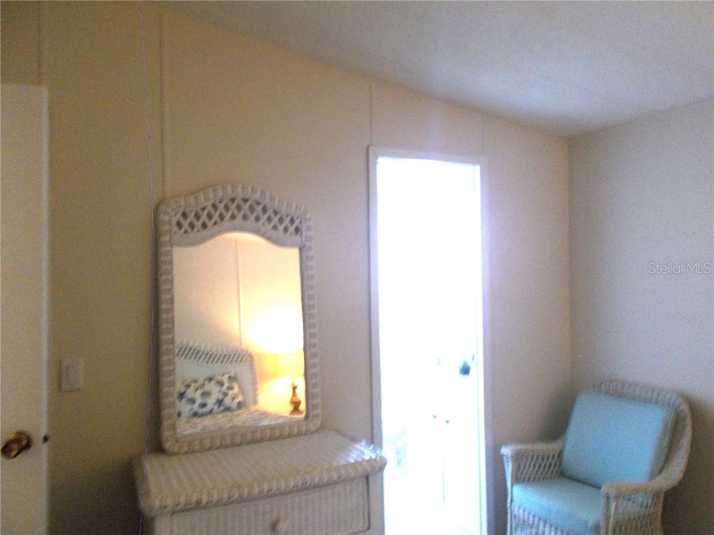 6456 Haele Court North Port FL 34287 C7516827 image33