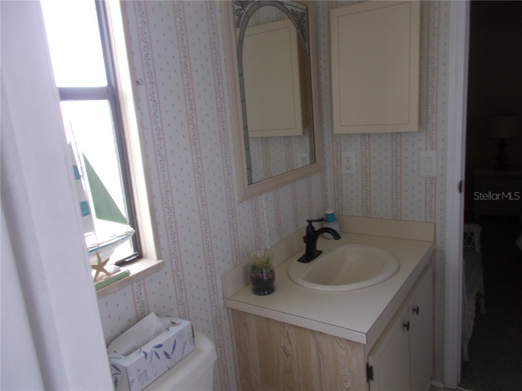 6456 Haele Court North Port FL 34287 C7516827 image34