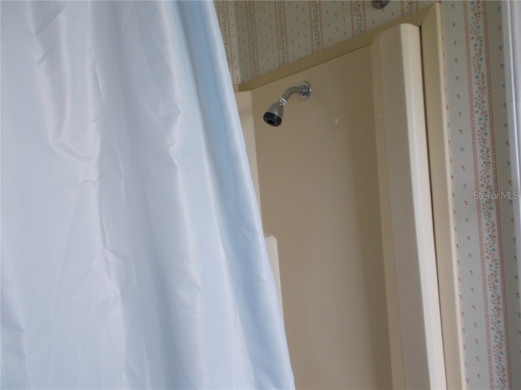 6456 Haele Court North Port FL 34287 C7516827 image35