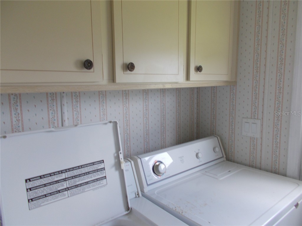 6456 Haele Court North Port FL 34287 C7516827 image36