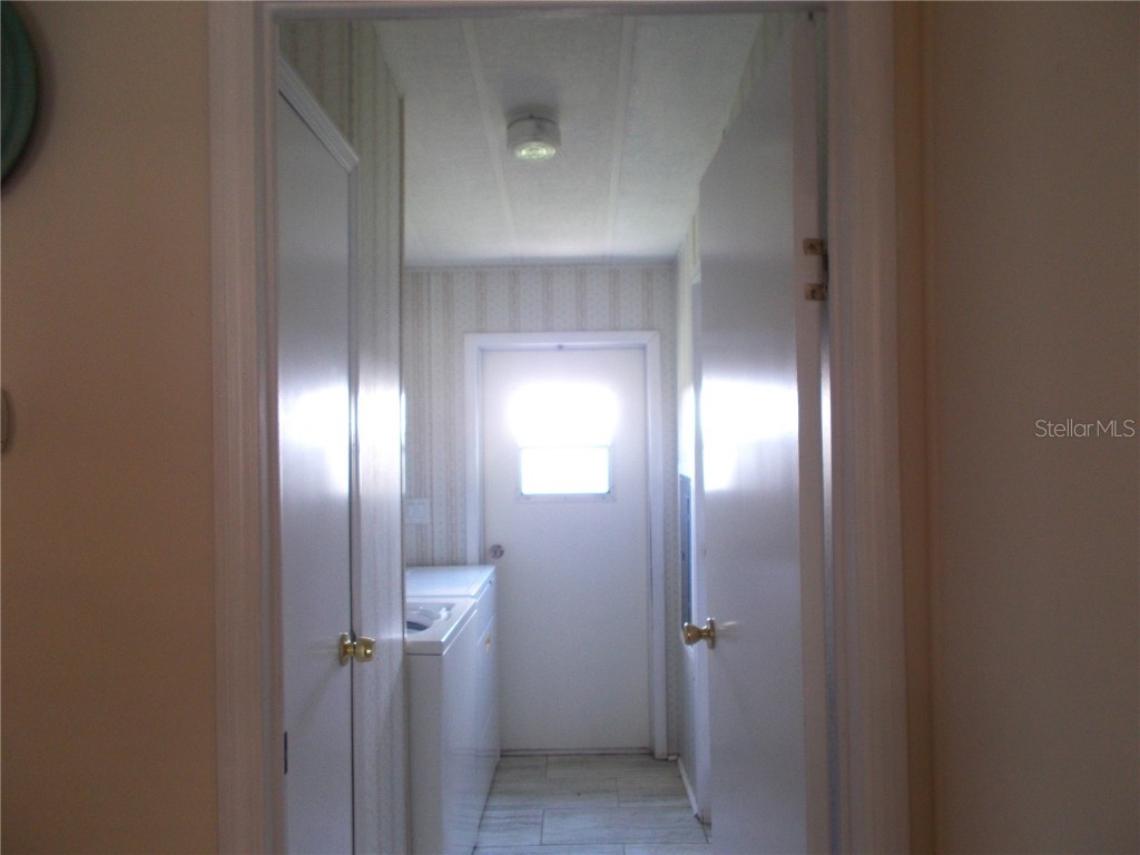 6456 Haele Court North Port FL 34287 C7516827 image37