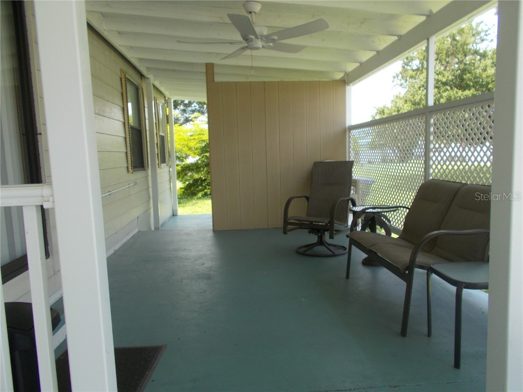 6456 Haele Court North Port FL 34287 C7516827 image4