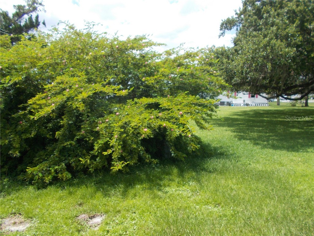 6456 Haele Court North Port FL 34287 C7516827 image40