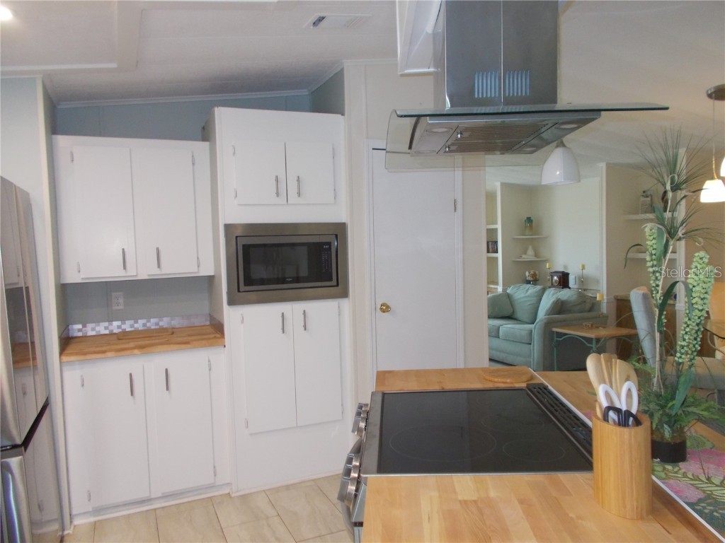 6456 Haele Court North Port FL 34287 C7516827 image8