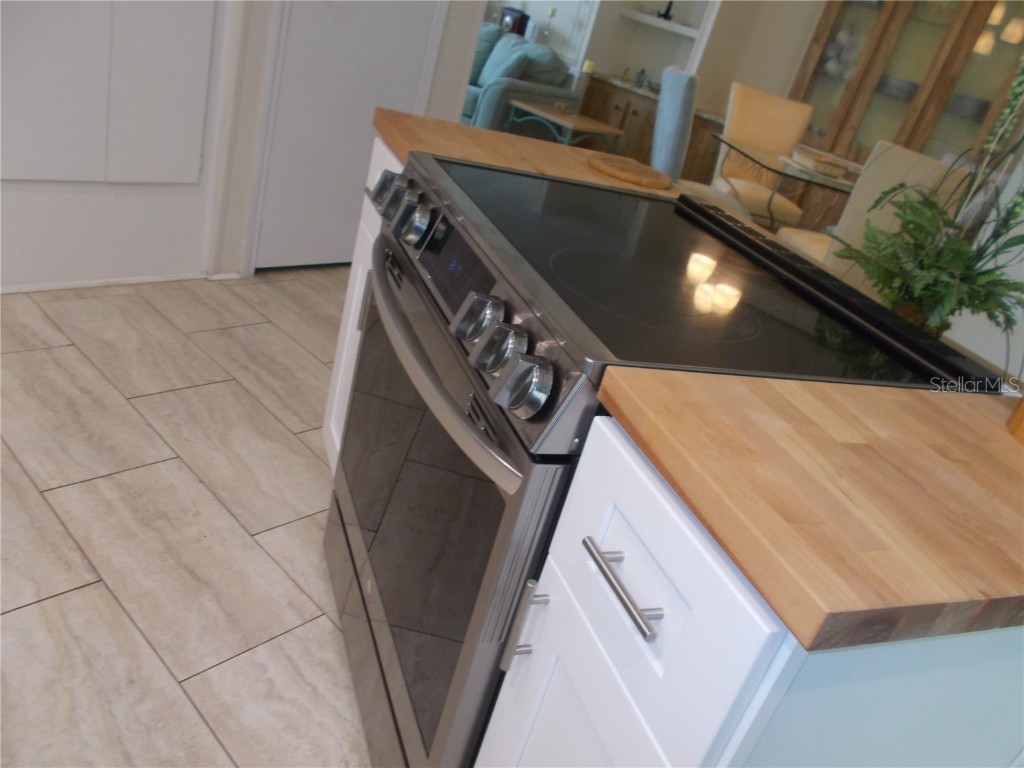 6456 Haele Court North Port FL 34287 C7516827 image9