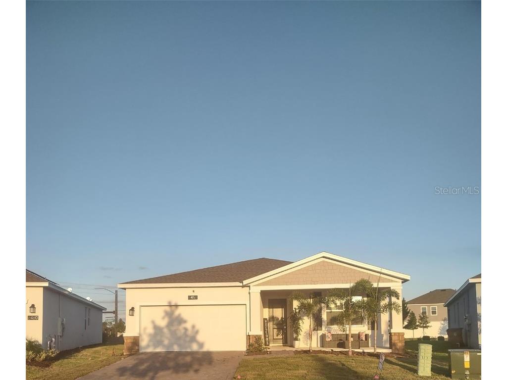 6456 Needle Way Saint Cloud FL 34771 S5103981 image1