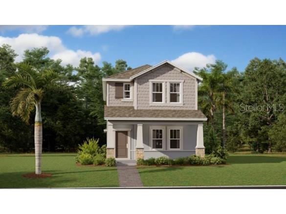 6456 Pine Fork Alley Saint Cloud FL 34771 T3482571 image1