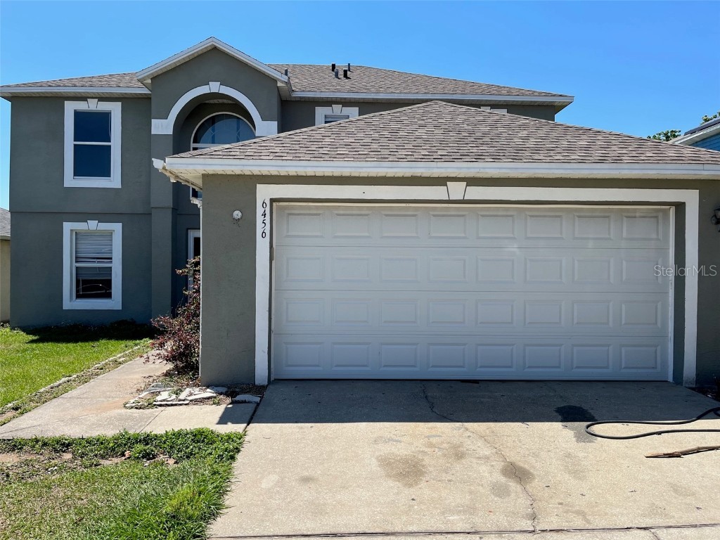 6456 Pomeroy Circle Orlando FL 32810 O6196495 image1