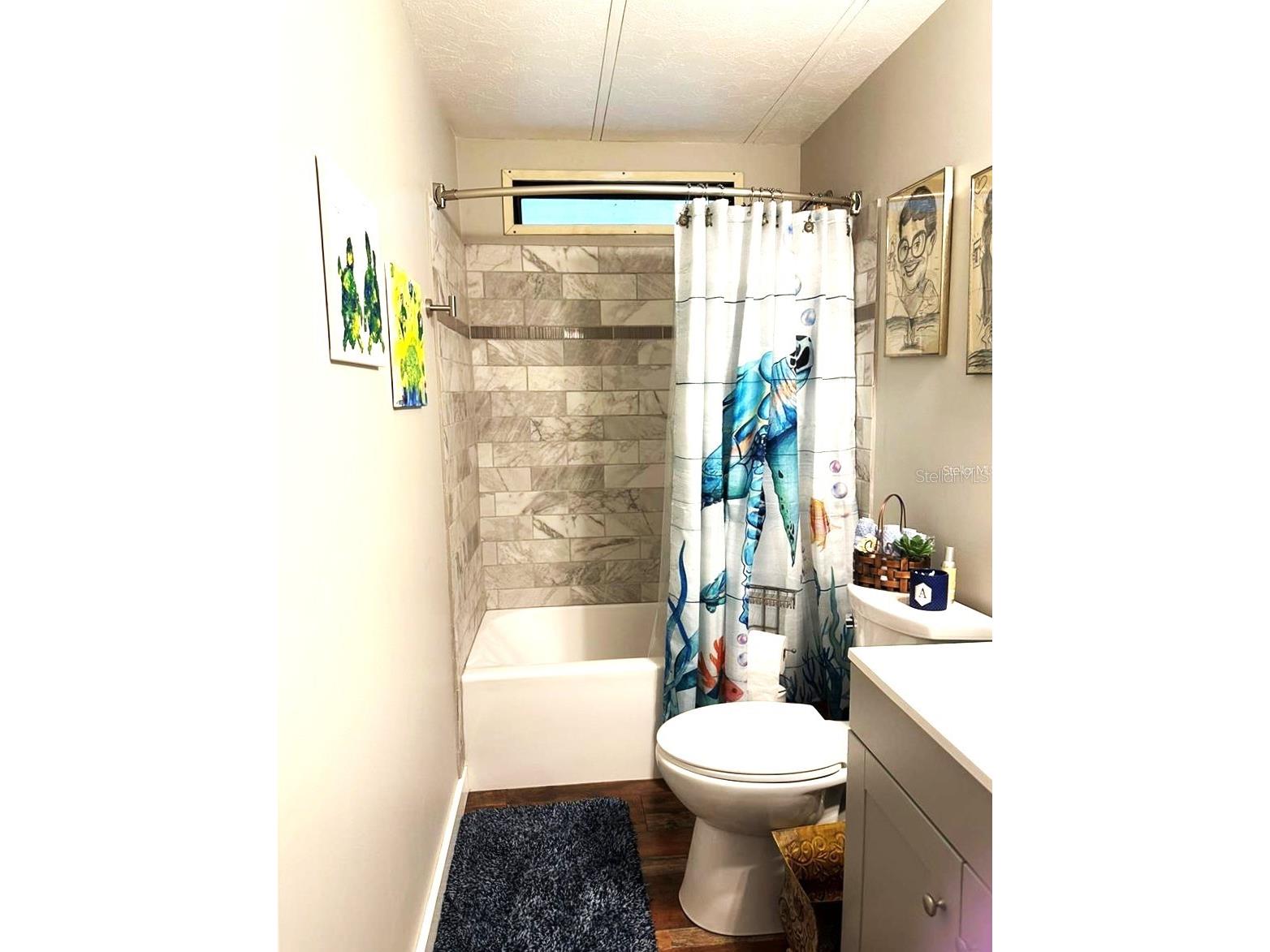 6456 Presidential Circle Zephyrhills FL 33540 TB8494599 image10