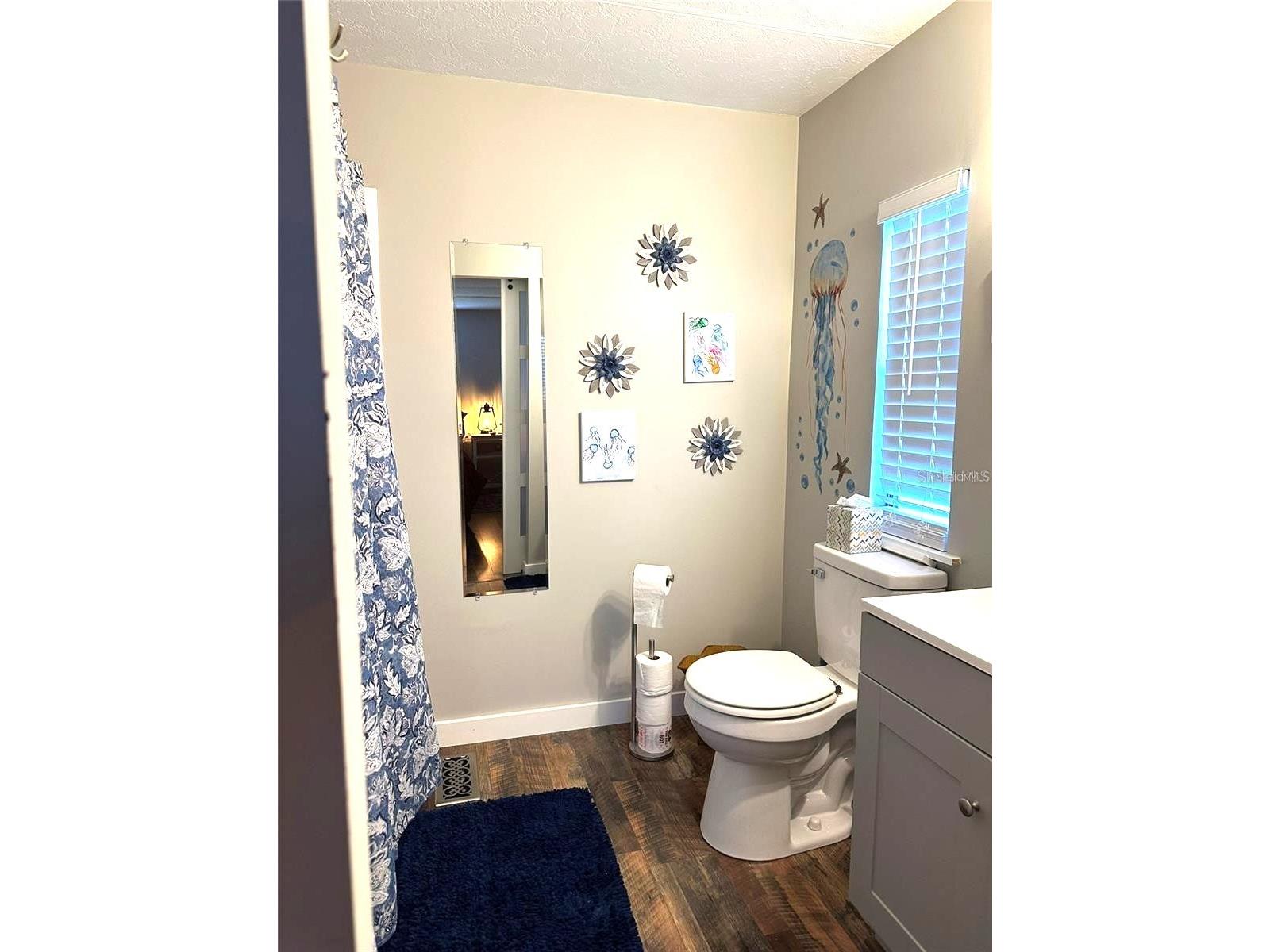 6456 Presidential Circle Zephyrhills FL 33540 TB8494599 image11