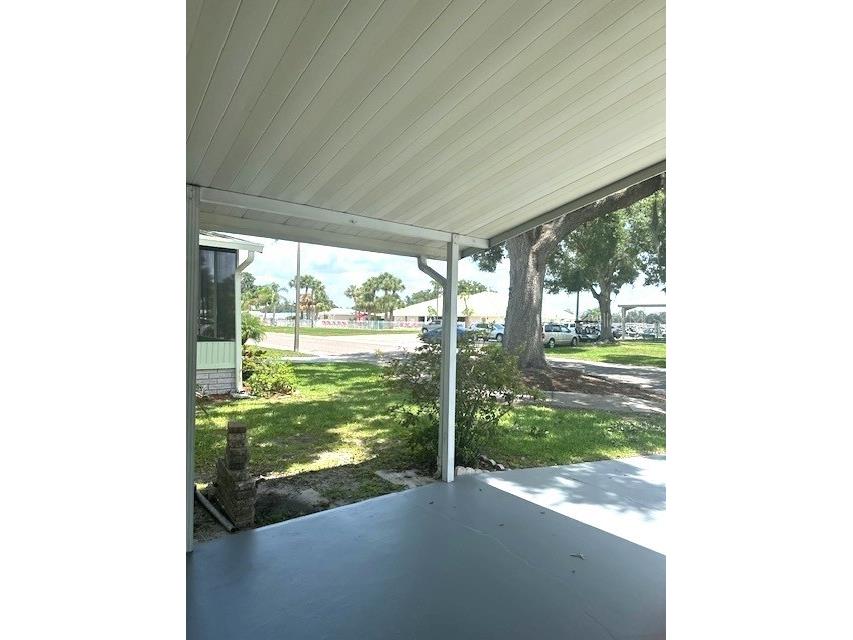 6456 Presidential Circle Zephyrhills FL 33540 TB8494599 image12