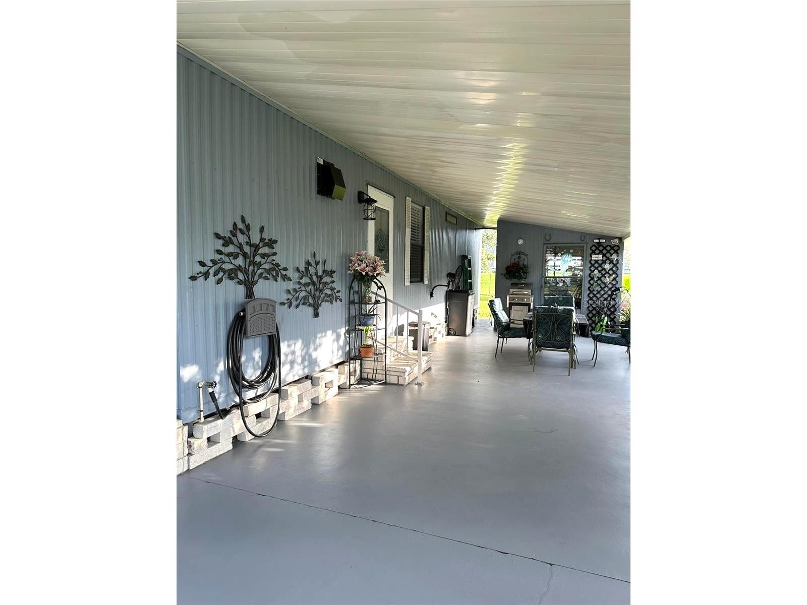 6456 Presidential Circle Zephyrhills FL 33540 TB8494599 image13