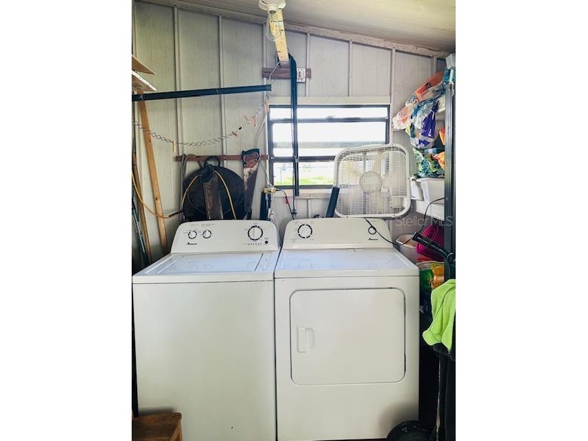 6456 Presidential Circle Zephyrhills FL 33540 TB8494599 image14