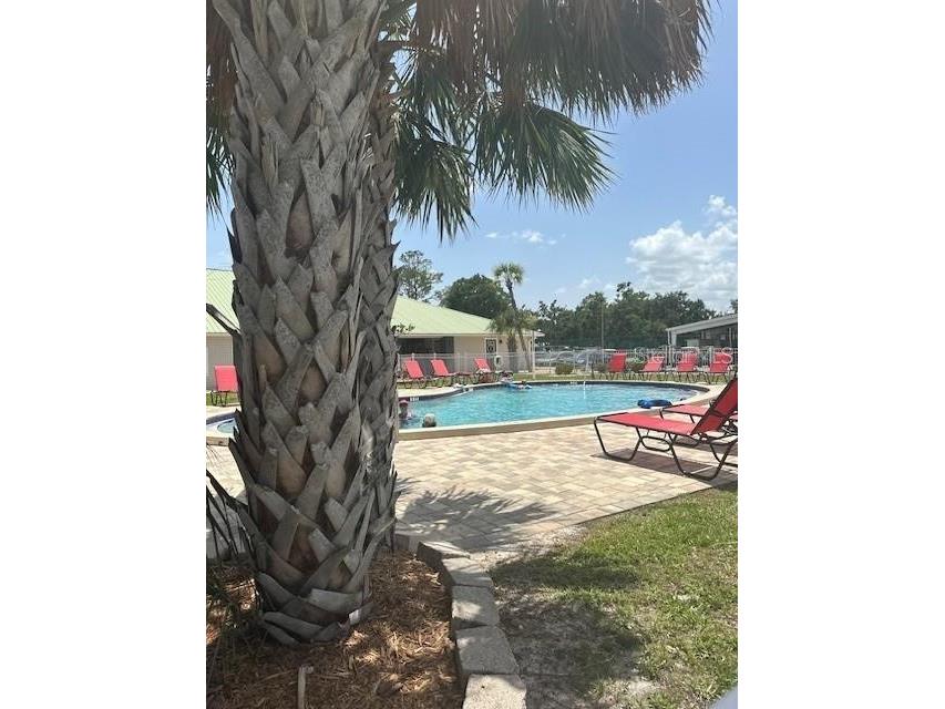 6456 Presidential Circle Zephyrhills FL 33540 TB8494599 image15