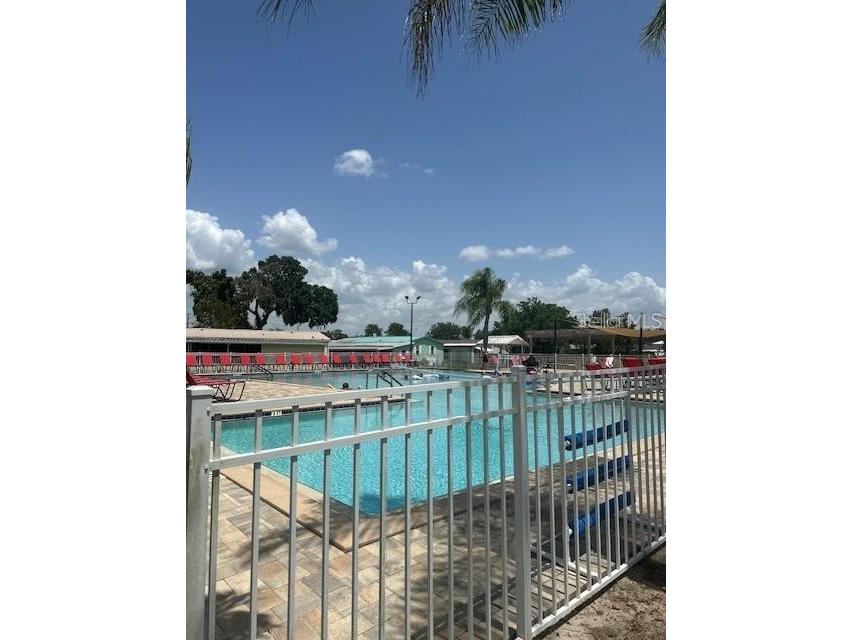 6456 Presidential Circle Zephyrhills FL 33540 TB8494599 image16