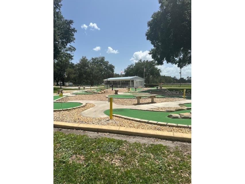 6456 Presidential Circle Zephyrhills FL 33540 TB8494599 image17